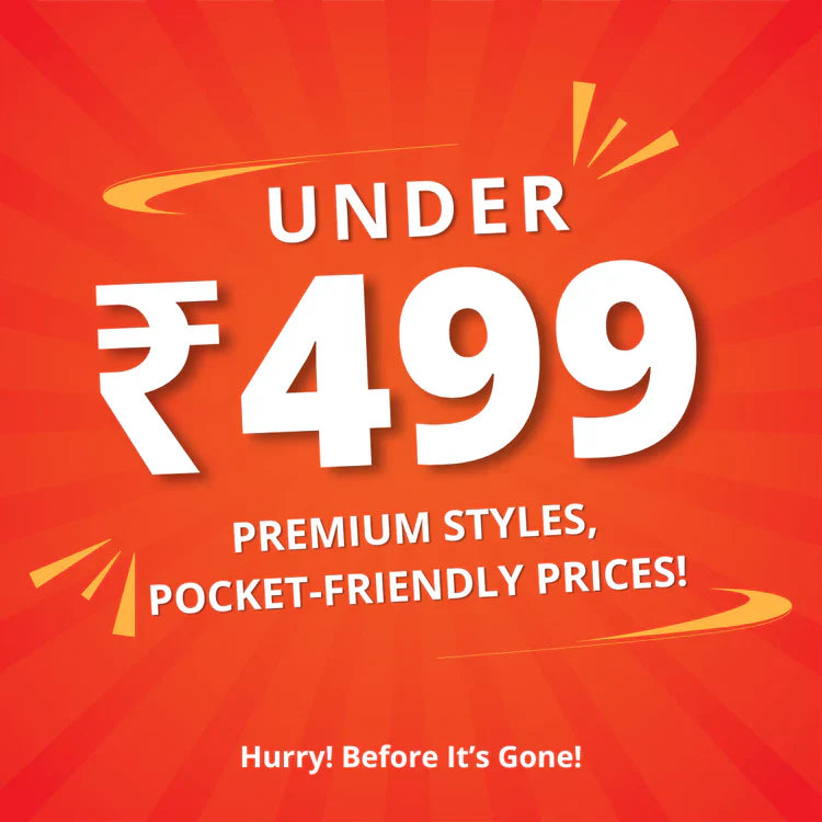 under 499