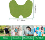 knee patches for athlete, housewives, office workers, the elderly 