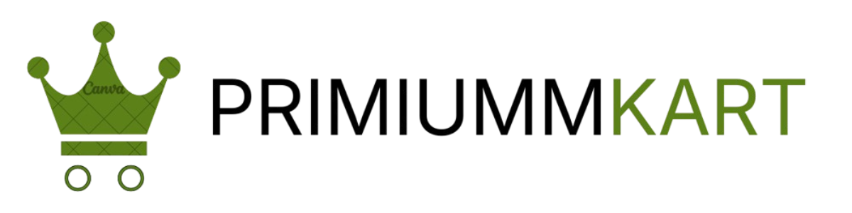 PrimiummKart.com Online Shopping Site Of India