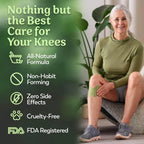 Knee Patches (Pack of 20)